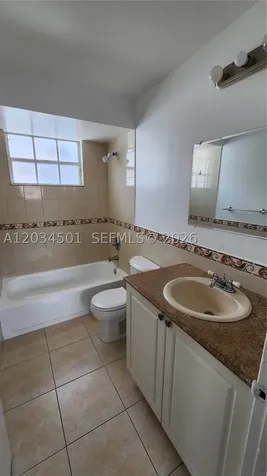 10122 SW 223rd Terrace Cutler Bay FL 33190