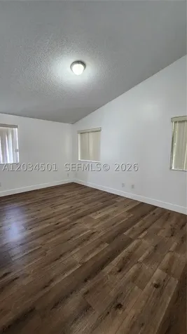 10122 SW 223rd Terrace Cutler Bay FL 33190