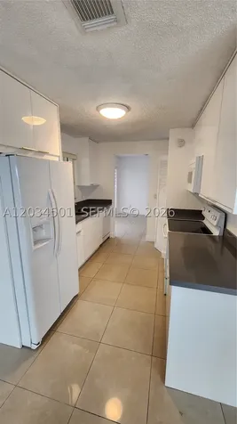 10122 SW 223rd Terrace Cutler Bay FL 33190