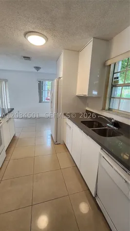 10122 SW 223rd Terrace Cutler Bay FL 33190