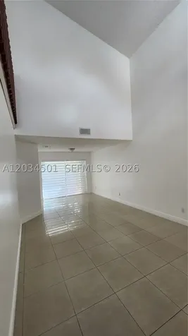10122 SW 223rd Terrace Cutler Bay FL 33190