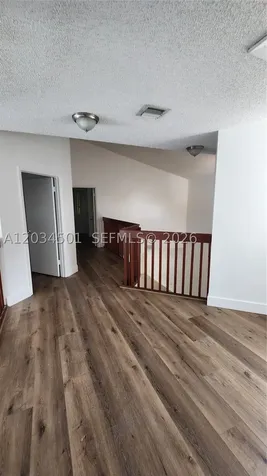 10122 SW 223rd Terrace Cutler Bay FL 33190