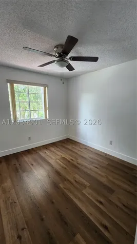 10122 SW 223rd Terrace Cutler Bay FL 33190