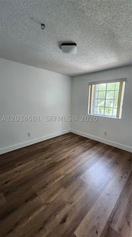 10122 SW 223rd Terrace Cutler Bay FL 33190