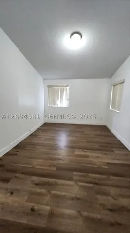 10122 SW 223rd Terrace Cutler Bay FL 33190