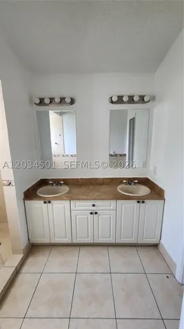 10122 SW 223rd Terrace Cutler Bay FL 33190