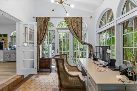 1511 SW 13th Street Miami FL 33145