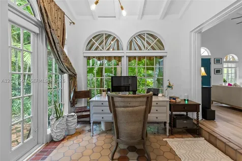 1511 SW 13th Street Miami FL 33145