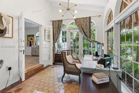 1511 SW 13th Street Miami FL 33145