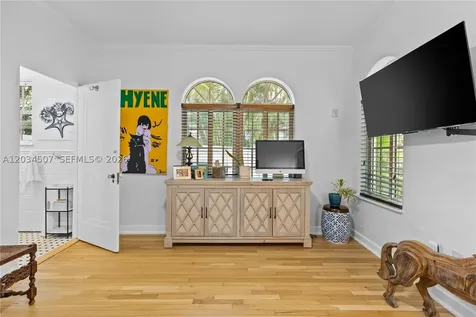 1511 SW 13th Street Miami FL 33145