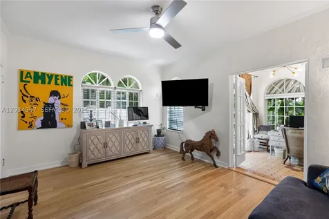 1511 SW 13th Street Miami FL 33145