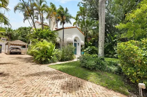 1511 SW 13th Street Miami FL 33145