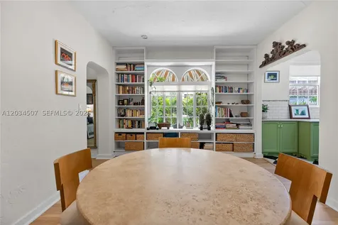 1511 SW 13th Street Miami FL 33145
