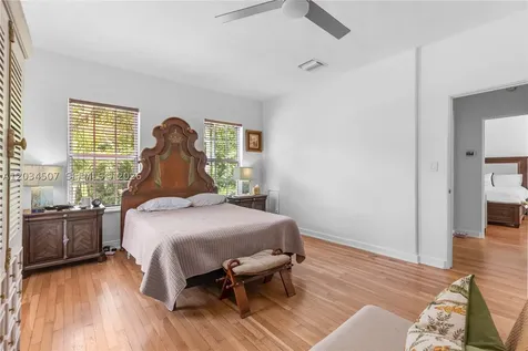 1511 SW 13th Street Miami FL 33145