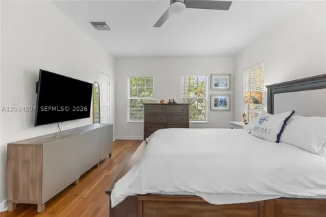 1511 SW 13th Street Miami FL 33145