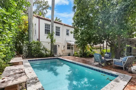1511 SW 13th Street Miami FL 33145