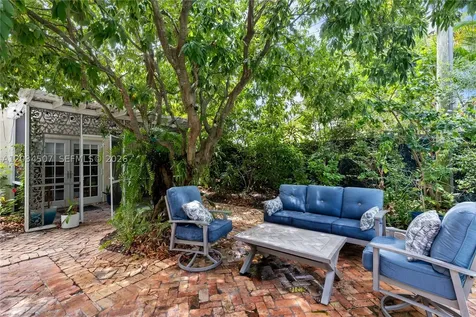 1511 SW 13th Street Miami FL 33145