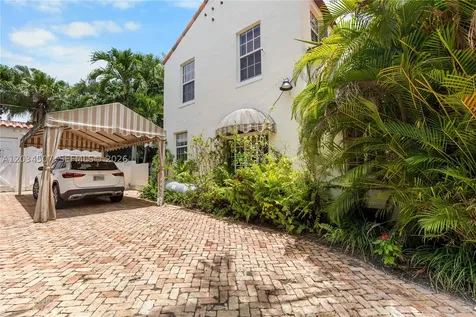 1511 SW 13th Street Miami FL 33145