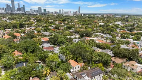 1511 SW 13th Street Miami FL 33145