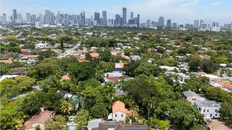 1511 SW 13th Street Miami FL 33145