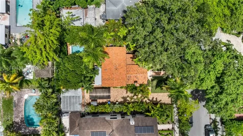 1511 SW 13th Street Miami FL 33145