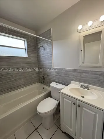 14120 NW 24th Court Opa-Locka FL 33054