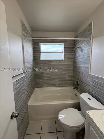 14120 NW 24th Court Opa-Locka FL 33054