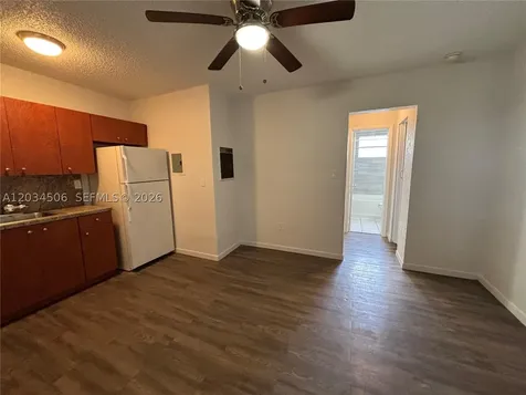 14120 NW 24th Court Opa-Locka FL 33054