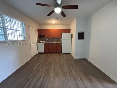 14120 NW 24th Court Opa-Locka FL 33054