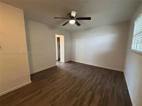 14120 NW 24th Court Opa-Locka FL 33054