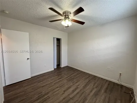 14120 NW 24th Court Opa-Locka FL 33054