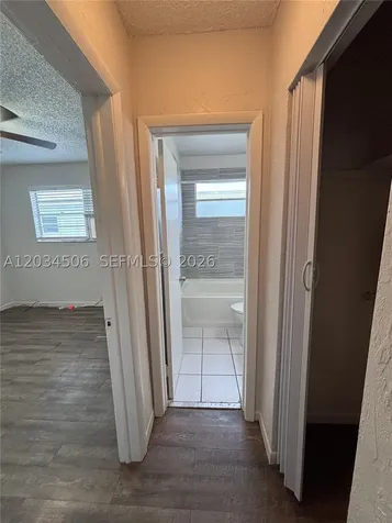 14120 NW 24th Court Opa-Locka FL 33054