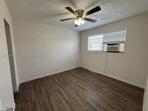 14120 NW 24th Court Opa-Locka FL 33054
