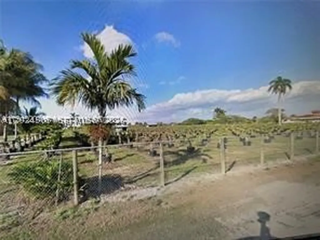 20990 SW 210th Street Miami FL 33187