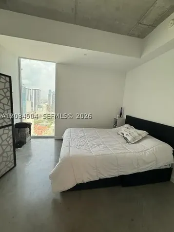 151 SE 1st Street Miami FL 33131
