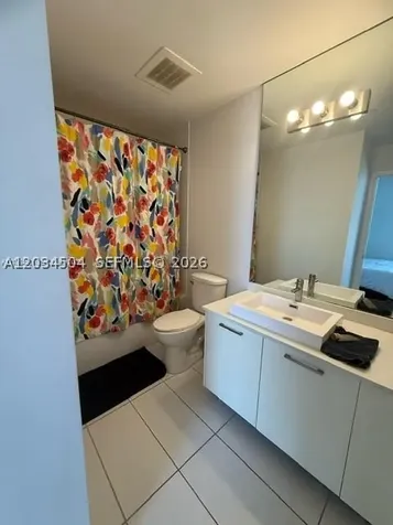 151 SE 1st Street Miami FL 33131