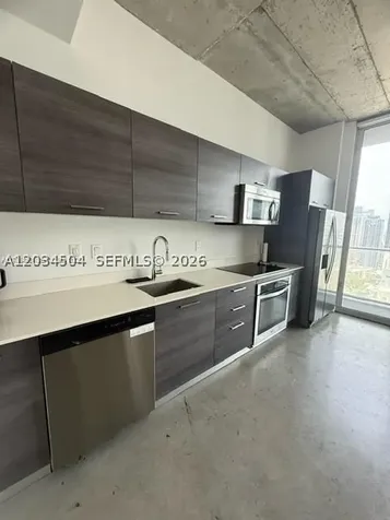 151 SE 1st Street Miami FL 33131