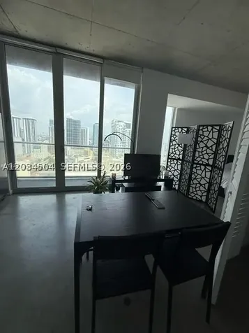 151 SE 1st Street Miami FL 33131