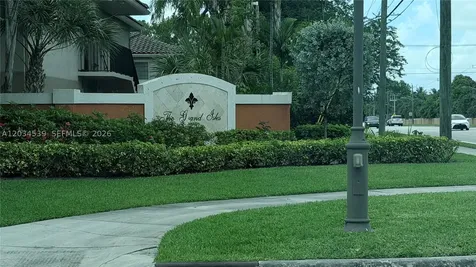 4171 N Haverhill Road West Palm Beach FL 33417