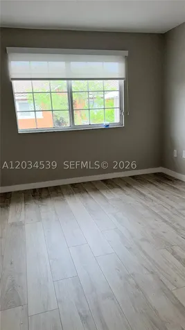 4171 N Haverhill Road West Palm Beach FL 33417