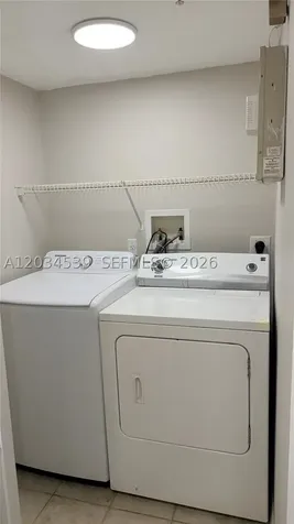 4171 N Haverhill Road West Palm Beach FL 33417