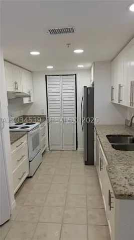 4171 N Haverhill Road West Palm Beach FL 33417