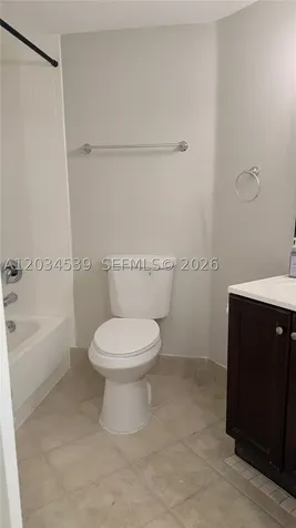 4171 N Haverhill Road West Palm Beach FL 33417