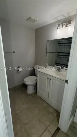 4171 N Haverhill Road West Palm Beach FL 33417