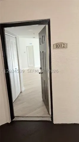 4171 N Haverhill Road West Palm Beach FL 33417