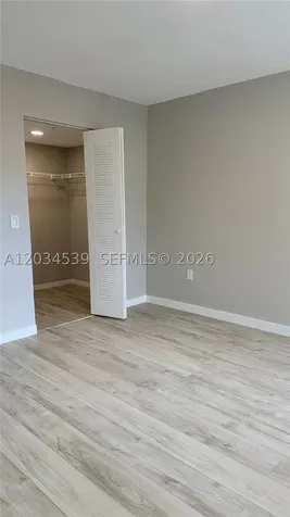 4171 N Haverhill Road West Palm Beach FL 33417