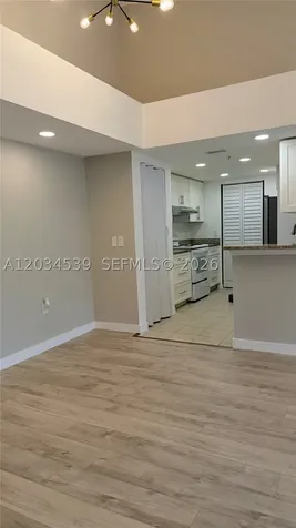 4171 N Haverhill Road West Palm Beach FL 33417