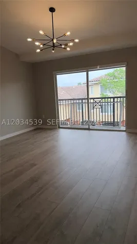 4171 N Haverhill Road West Palm Beach FL 33417
