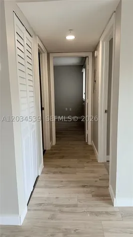 4171 N Haverhill Road West Palm Beach FL 33417