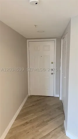 4171 N Haverhill Road West Palm Beach FL 33417